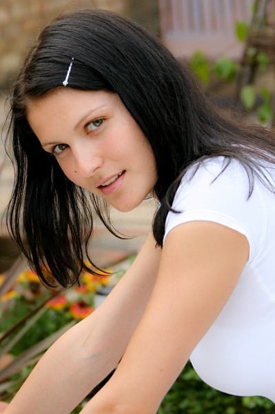 IMG_4229 - SLIDESHOW IMAGES