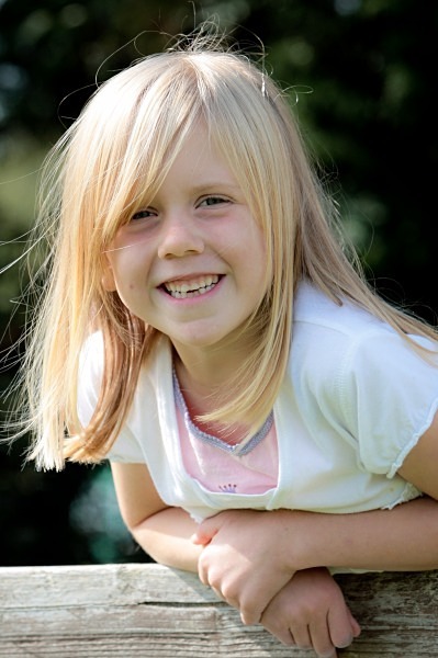 SBM_8047 - SLIDESHOW IMAGES