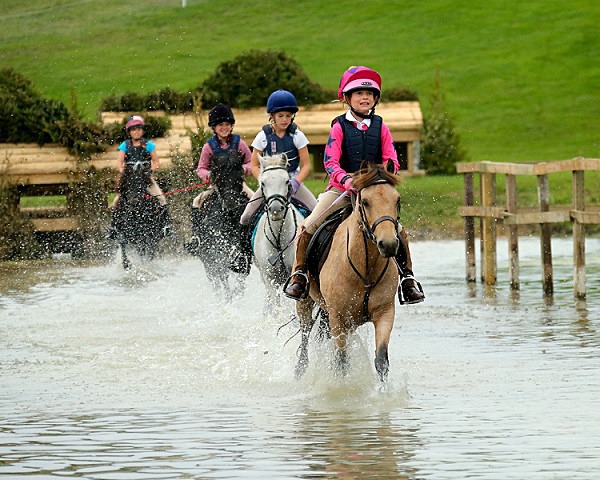 Home 10 - EQUESTRIAN - SLIDESHOW IMAGES