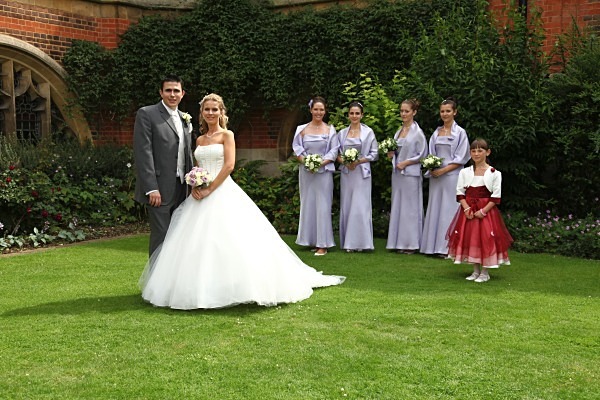 IMG_0712 - SLIDESHOW IMAGES