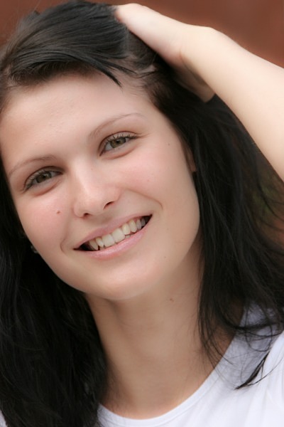 IMG_4237 - SLIDESHOW IMAGES