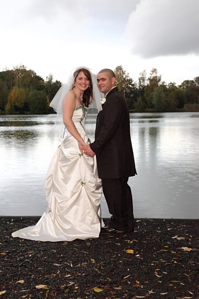 IMG_7147 - SLIDESHOW IMAGES