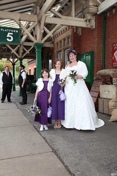 IMG_1754 - SLIDESHOW IMAGES