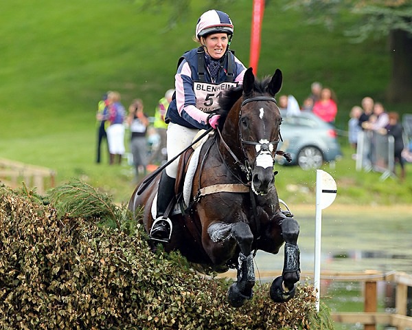 Home 11 - EQUESTRIAN - SLIDESHOW IMAGES