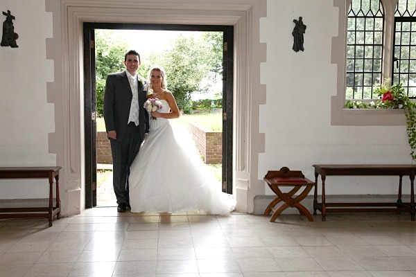 IMG_0682 - SLIDESHOW IMAGES