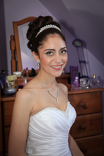  - SLIDESHOW IMAGES