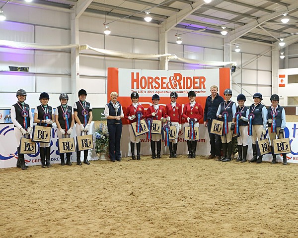 Home 04 - EQUESTRIAN - SLIDESHOW IMAGES