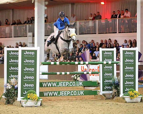 Home 02 - EQUESTRIAN - SLIDESHOW IMAGES
