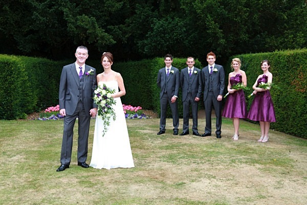 IMG_5885 - SLIDESHOW IMAGES