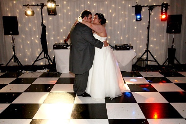 575 - IMG_6721 - SLIDESHOW IMAGES