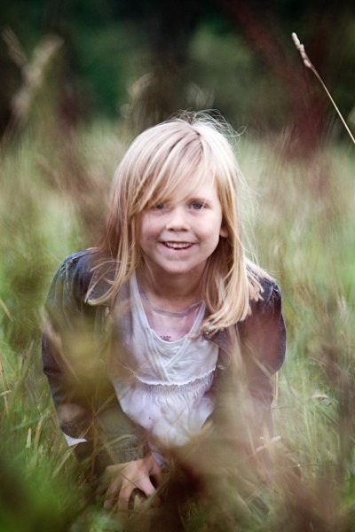 SBM_7784 - SLIDESHOW IMAGES