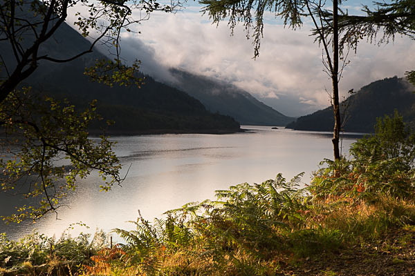 Thirlmere - Landscapes