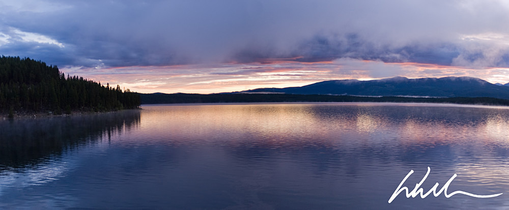 DSC_0044-Pano - Landscapes...
