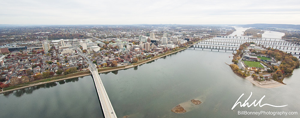 DSC_0144 - Harrisburg Pennsylvania