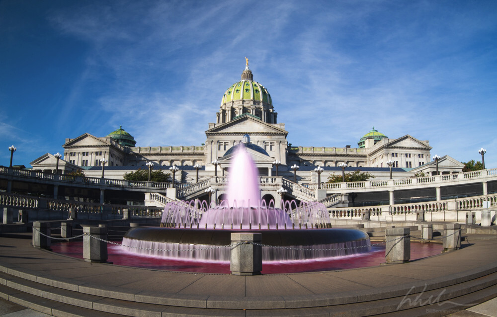 DSC_6620 - Harrisburg Pennsylvania