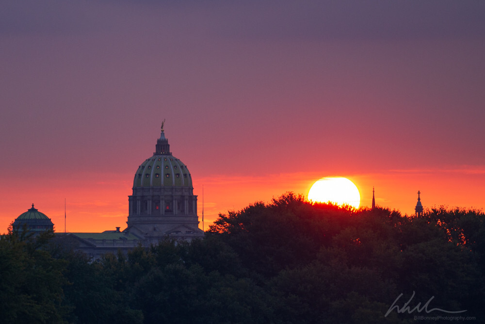 DSC_6700 - Harrisburg Pennsylvania