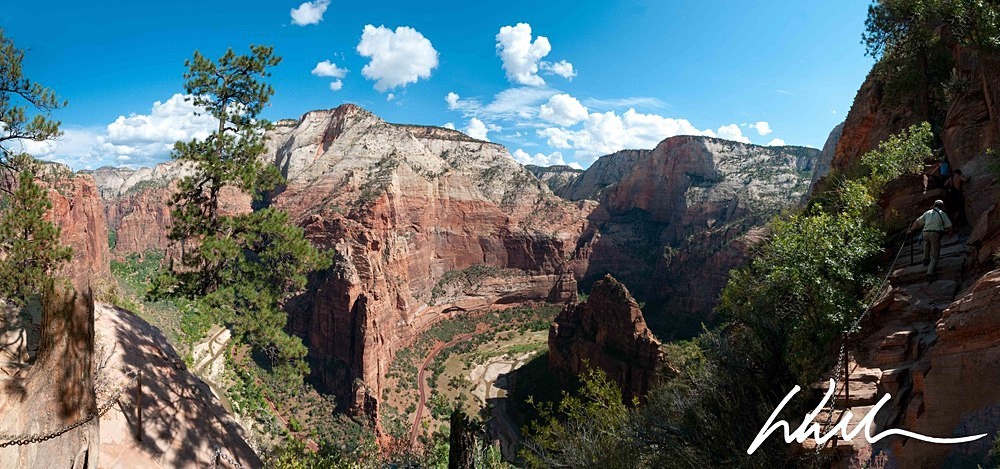 _WDB0447-Pano-2-Edit - Landscapes...