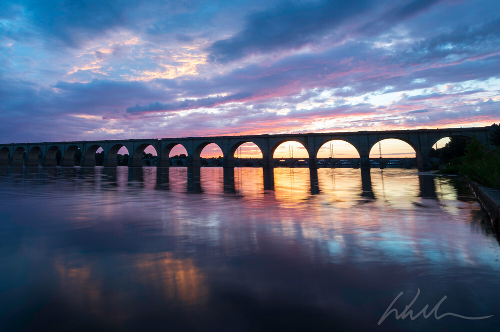 DSC_3585 - Harrisburg Pennsylvania
