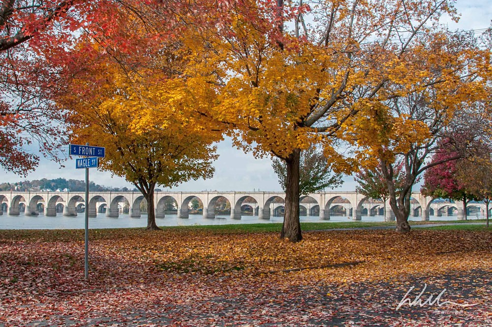 Shipoke Harrisburg PA - Harrisburg Area, Pennsylvania