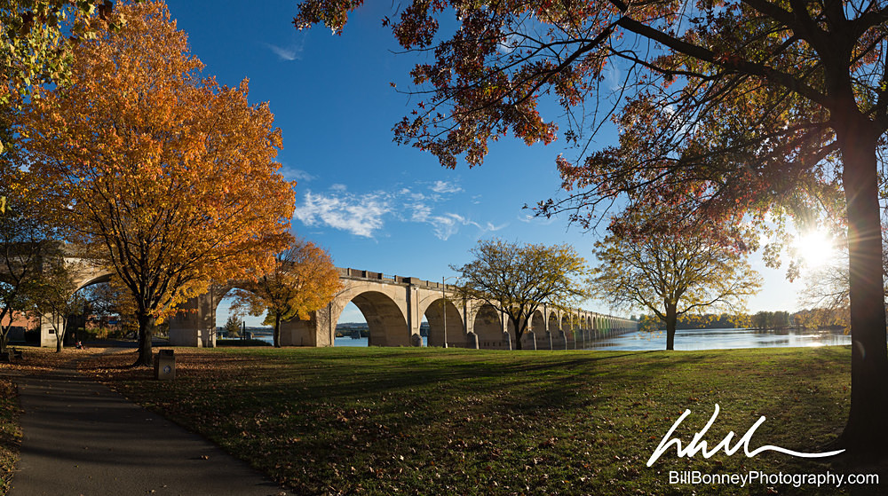 DSC_3892-Pano - Harrisburg Pennsylvania