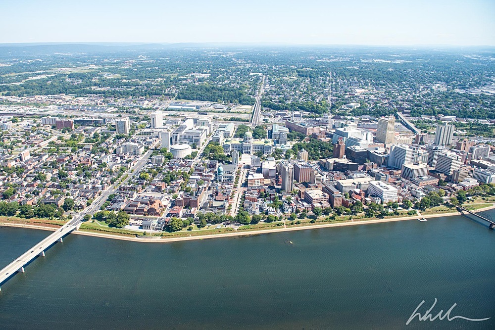 DSC_2161 - Harrisburg Pennsylvania