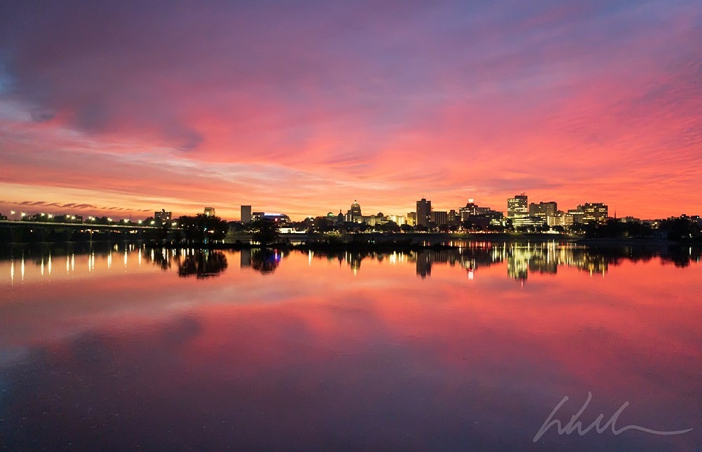 DSC_4003 - Harrisburg Pennsylvania