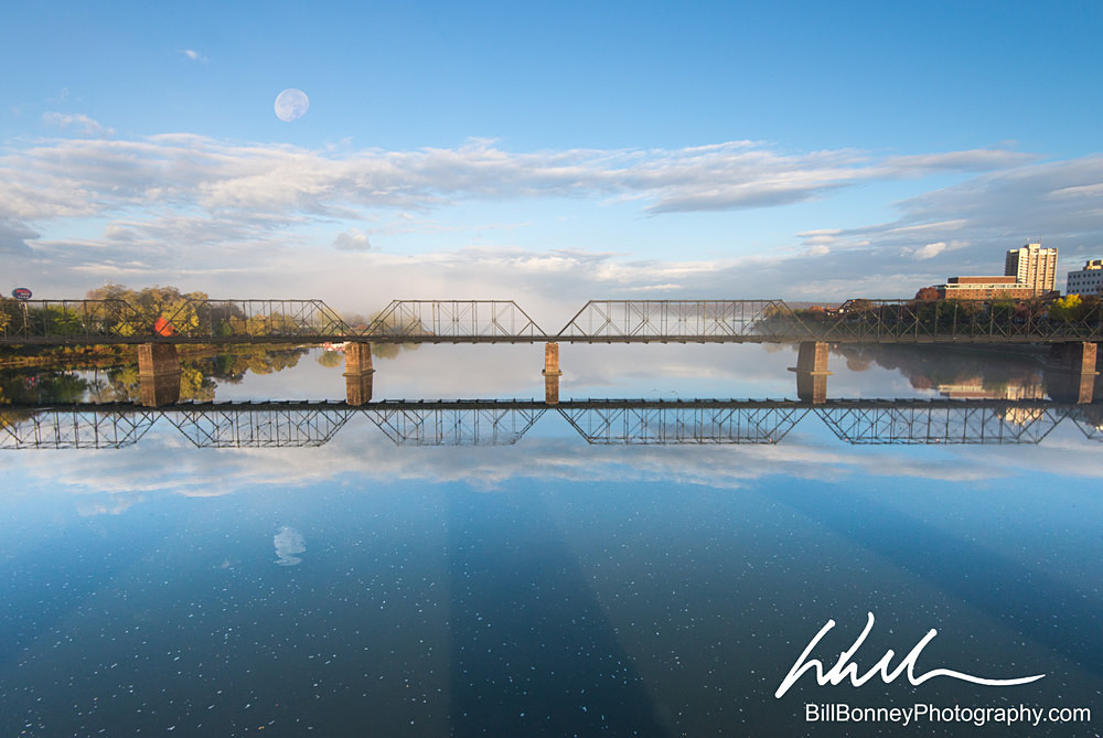 DSC_3502bbb - Harrisburg Pennsylvania