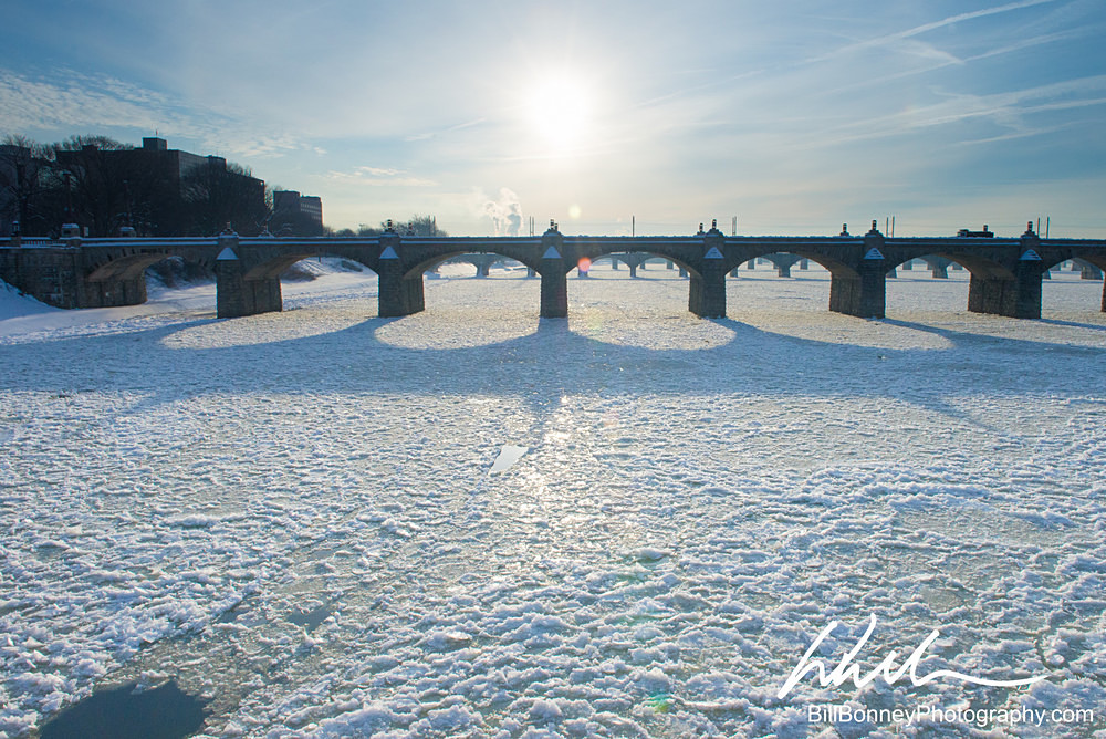 DSC_5356-Edit - Harrisburg Pennsylvania