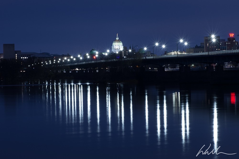 DSC_3841 - Harrisburg Area, Pennsylvania