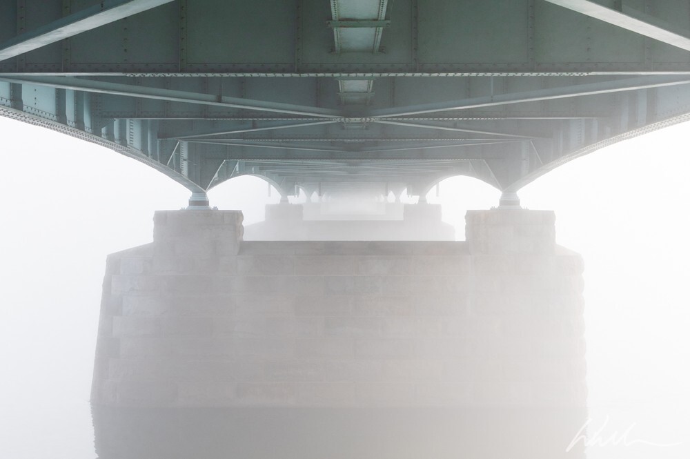 DSC_3208 - Harrisburg Pennsylvania