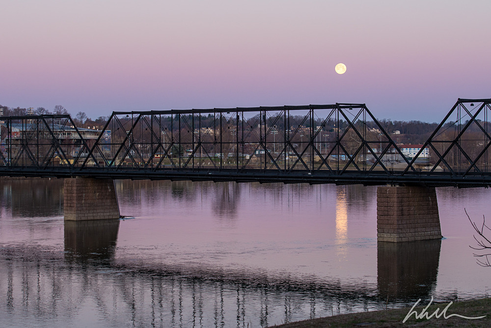 DSC_4521 - Harrisburg Pennsylvania