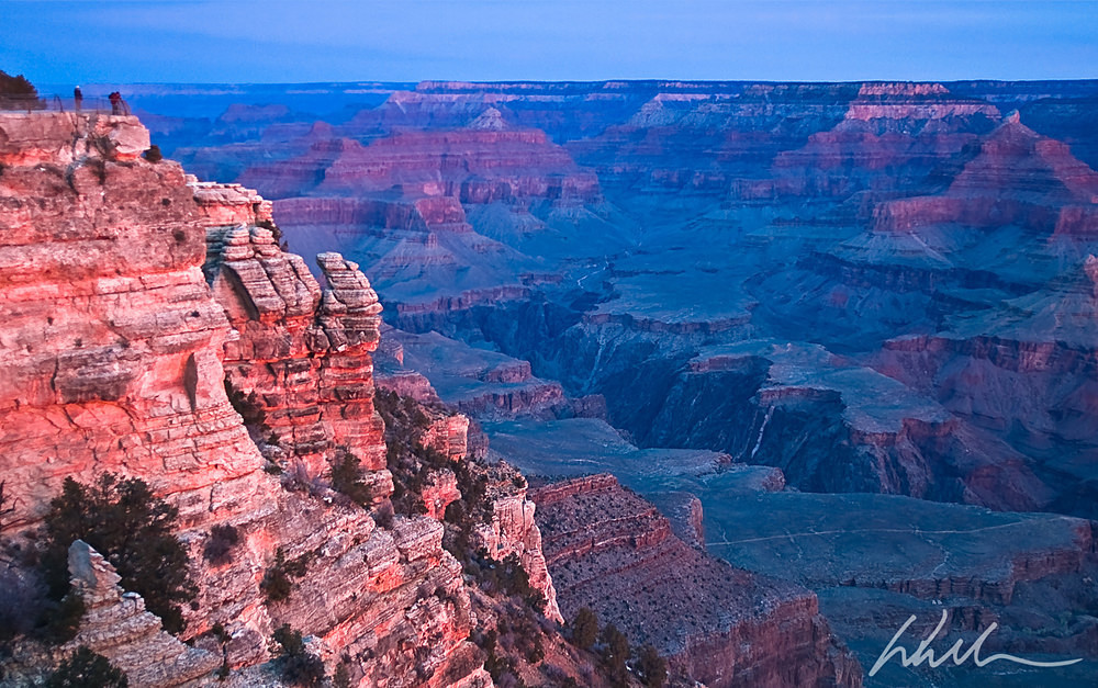 GCSouthRimSunrise26x39-Edit - Landscapes...