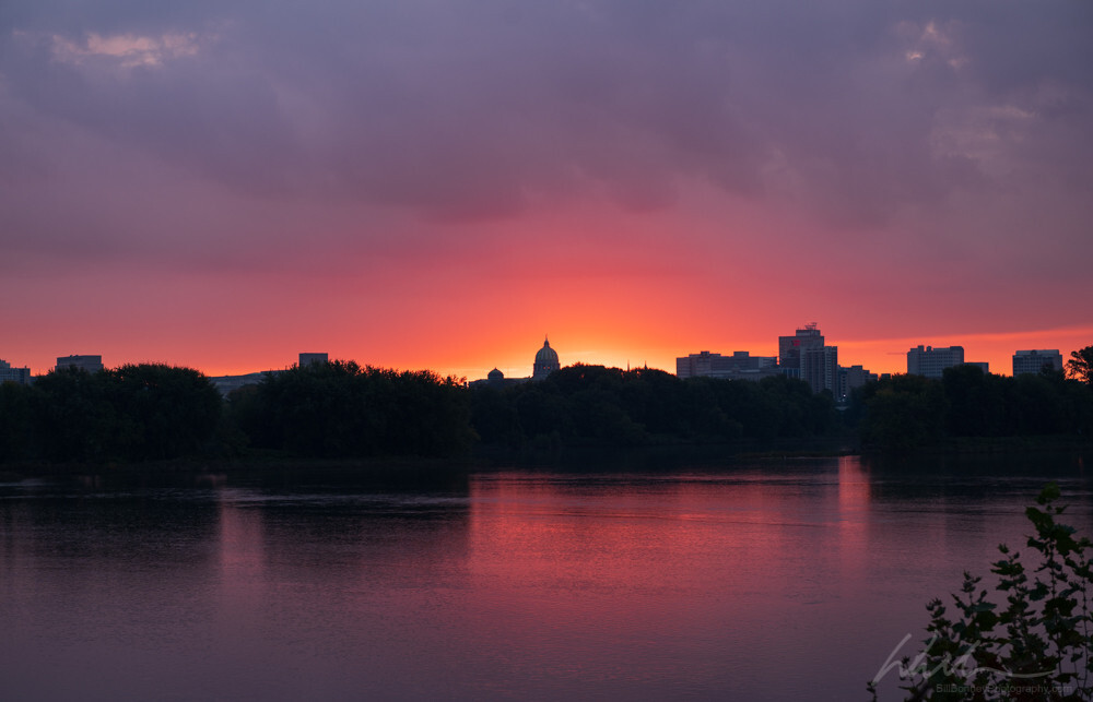 DSC_6460 - Harrisburg Pennsylvania