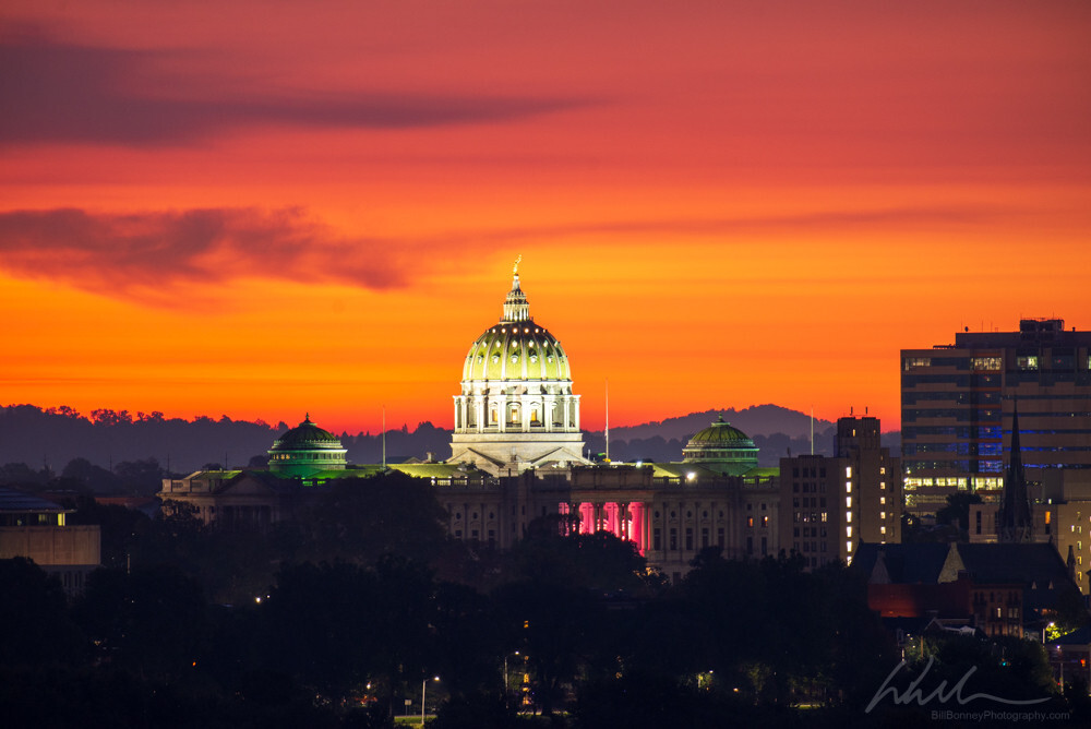 DSC_6650 - Harrisburg Pennsylvania