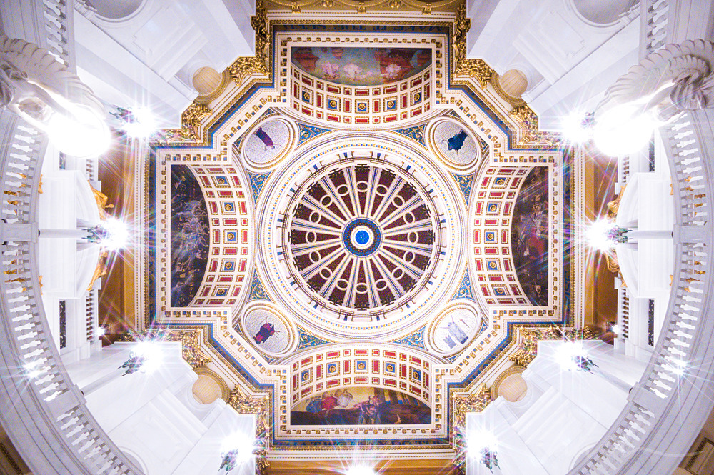 DSC_3523-2 - Harrisburg Pennsylvania