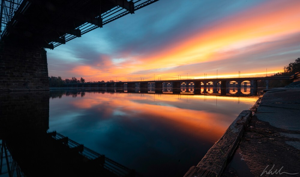DSC_2162-2 - Harrisburg Pennsylvania