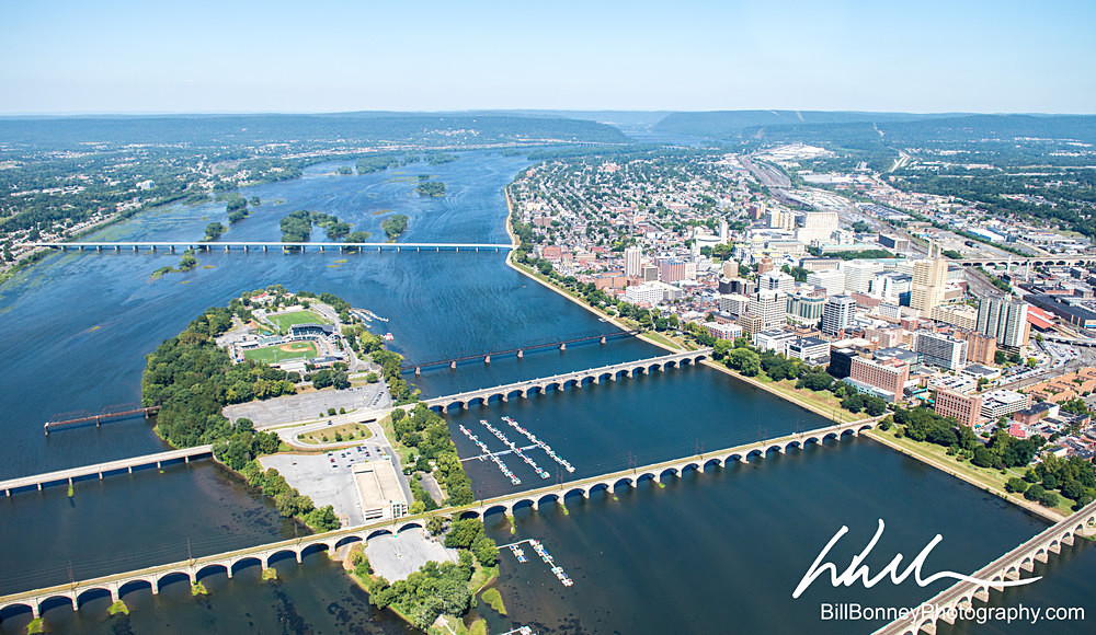 DSC_2179-Edit - Harrisburg Pennsylvania