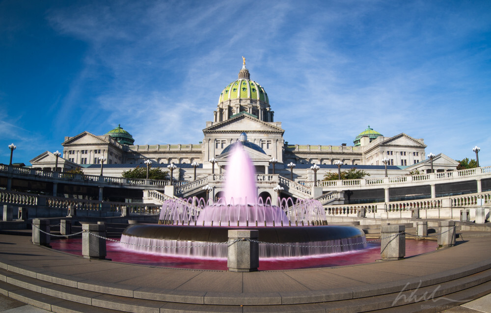 DSC_6620 - Harrisburg Pennsylvania