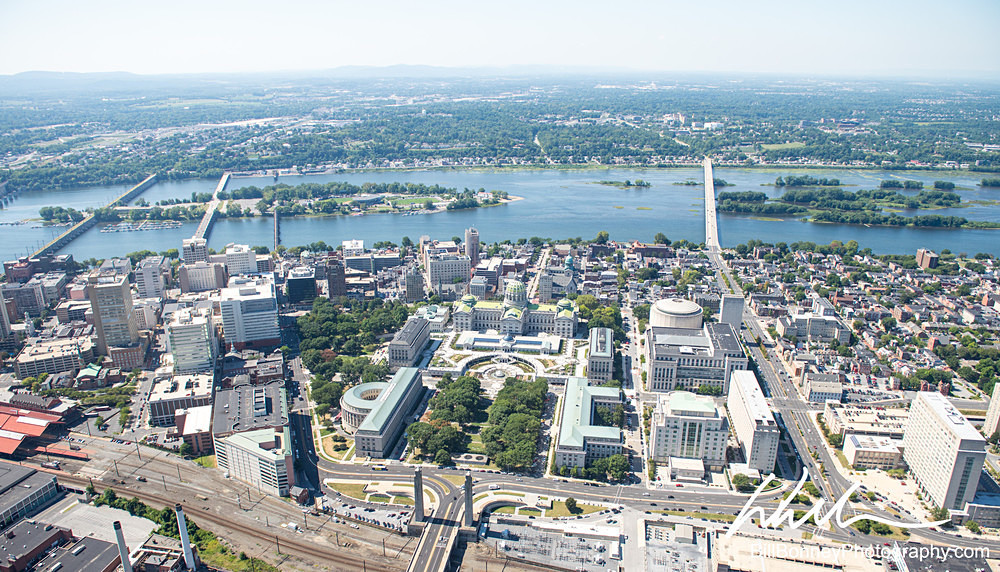 DSC_2186 - Harrisburg Pennsylvania