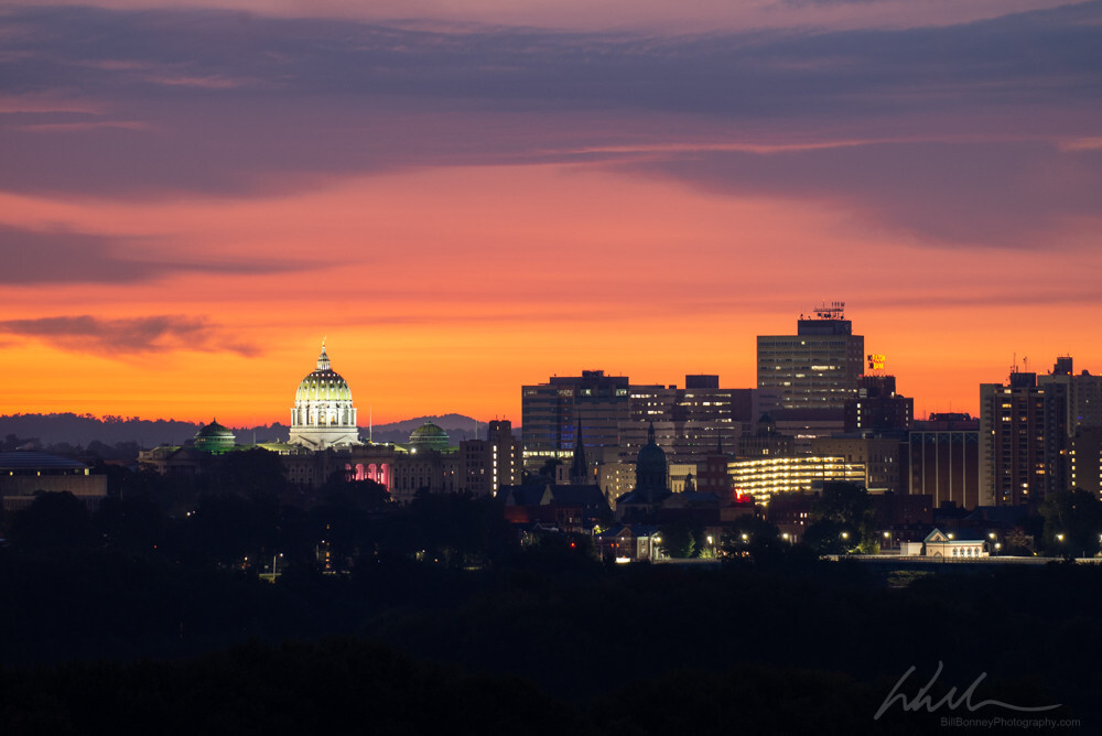 DSC_6656 - Harrisburg Pennsylvania