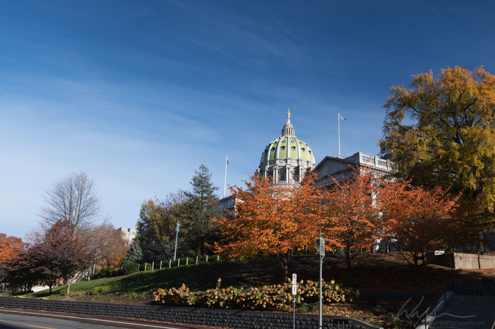 DSC_1483-Edit - Harrisburg Pennsylvania