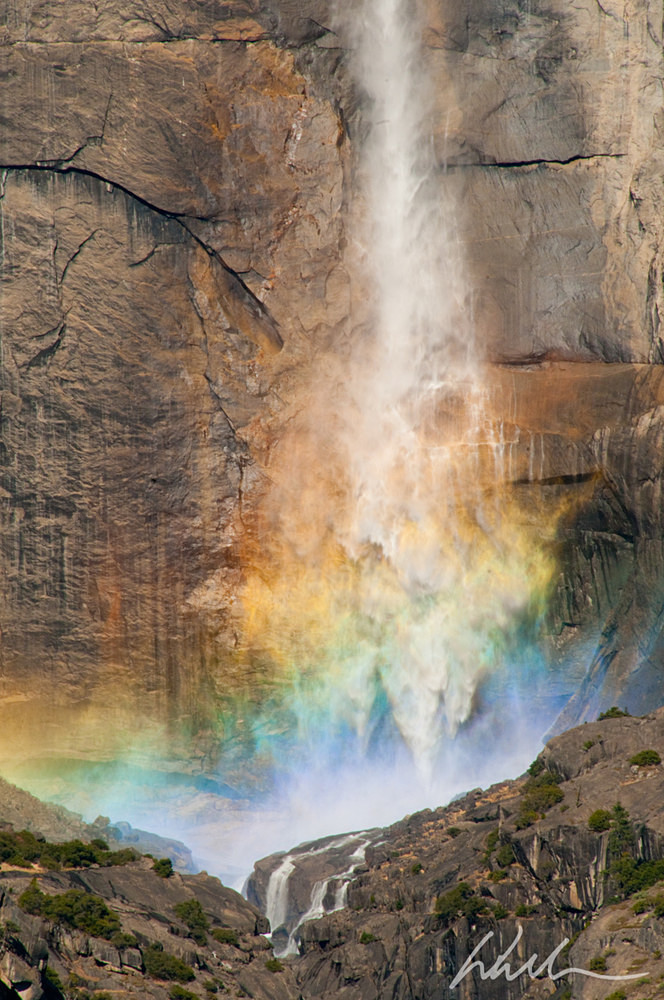 _WDB1359 - Landscapes...