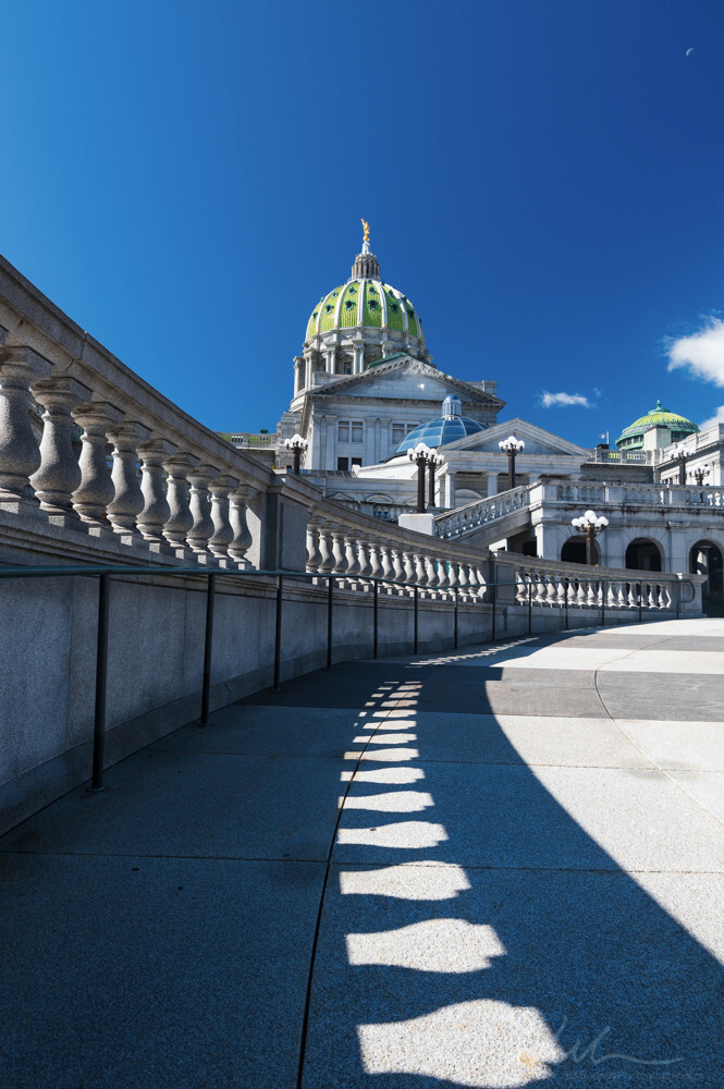 DSC_6354 - Harrisburg Area, Pennsylvania