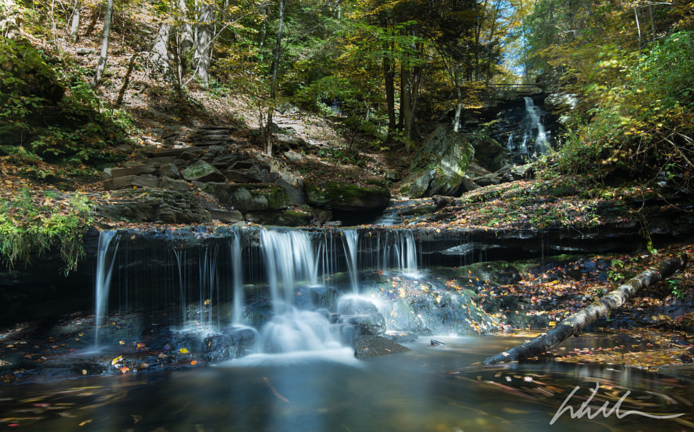 DSC_2643 - Landscapes...