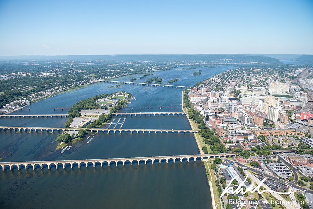 DSC_2183 - Harrisburg Pennsylvania