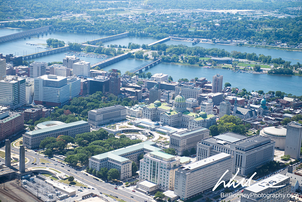 DSC_2199 - Harrisburg Pennsylvania