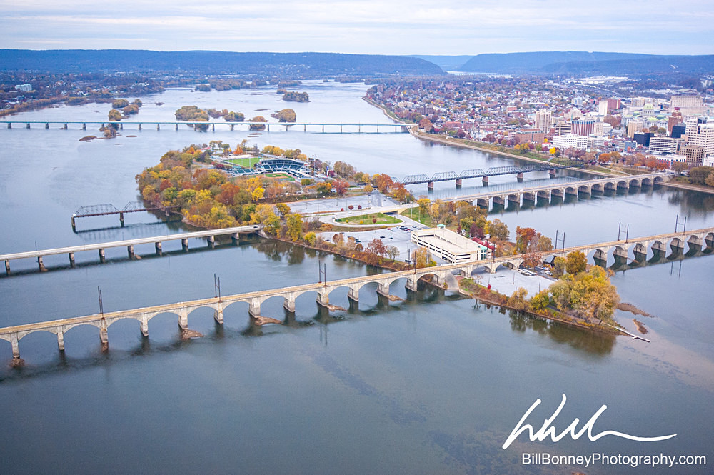 DSC_0099 - Harrisburg Pennsylvania