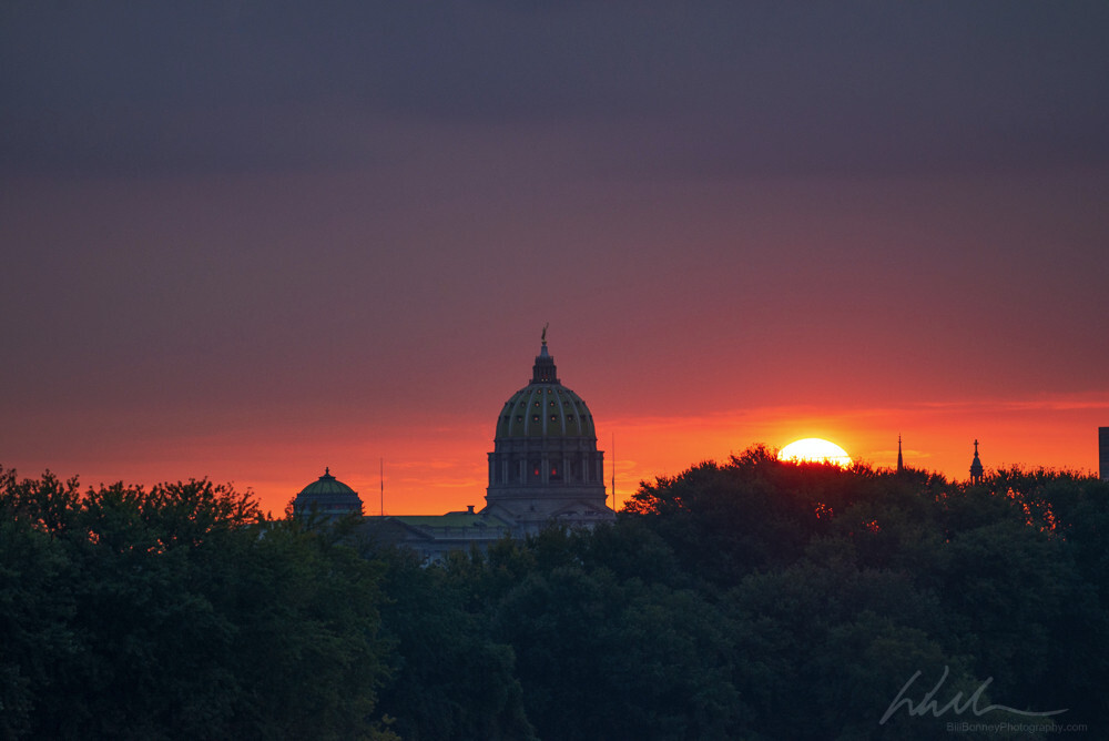 DSC_6695 - Harrisburg Area, Pennsylvania