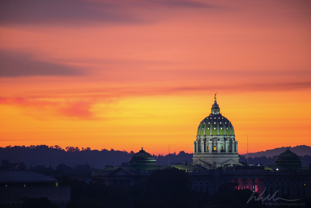 DSC_6673 - Harrisburg Area, Pennsylvania