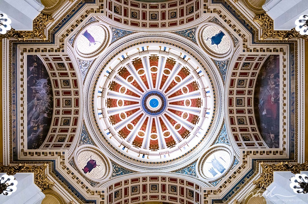 DSC_3733 - Harrisburg Pennsylvania